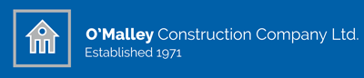 O'Malley Construction