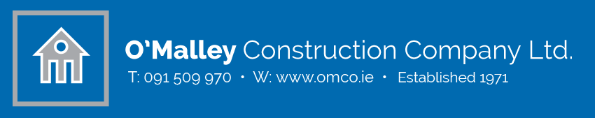 O'Malley Construction Company