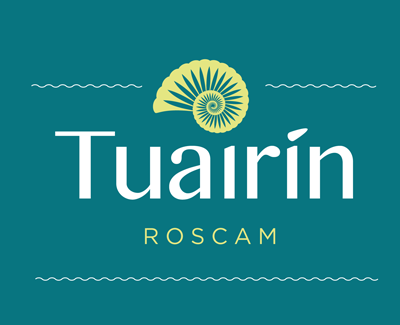 Tuairin